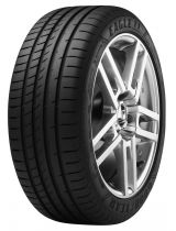 GOODYEAR Eagle F1 Asymmetric 2 275/40R19 101Y
