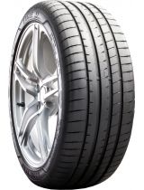 GOODYEAR Eagle F1 Asymmetric 3 225/40R18 92Y