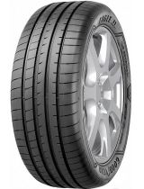 GOODYEAR Eagle F1 Asymmetric 3 SUV 235/45R19 99Y