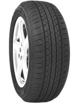 GOODRIDE SU318 225/60R17 103V