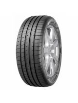 GOODYEAR Eagle F1 Asymmetric 3 SUV 245/50R20 105V