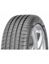 GOODYEAR Eagle F1 Asymmetric 3 255/40R18 95Y (run-flat)