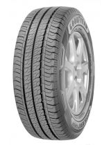 GOODYEAR EfficientGrip Cargo 225/55R17C 104/102H