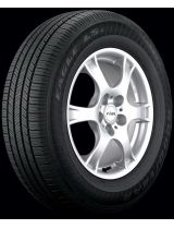 GOODYEAR Eagle LS2 275/45R20 110V