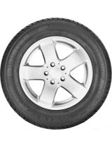 GISLAVED Urban*Speed 175/65R14 82T