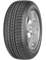 GOODYEAR Eagle F1 Asymmetric SUV AT 255/60R19 113W