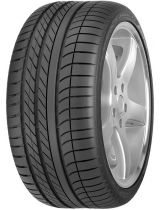 GOODYEAR Eagle F1 Asymmetric 5 235/35R19 91Y