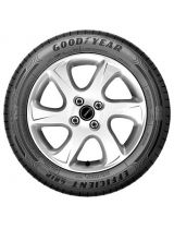 GOODYEAR EfficientGrip Performance 225/50R16 92W