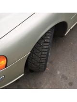 GOODYEAR UltraGrip 600 215/65R16 98T