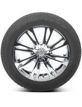 GOODYEAR UltraGrip 255/55R18 109H (run-flat)