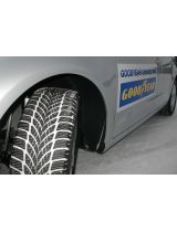 GOODYEAR UltraGrip Ice 2 225/55R16 99T