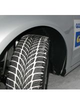 GOODYEAR UltraGrip Ice 2 225/55R17 101T