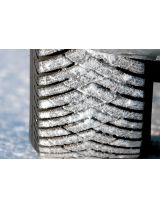 GOODYEAR UltraGrip Ice Arctic SUV 265/70R16 112T