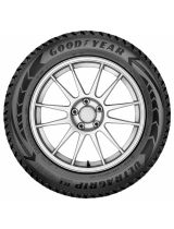 GOODYEAR UltraGrip Ice Arctic SUV 245/55R19 103T