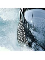 GOODYEAR UltraGrip Ice Arctic SUV 245/65R17 111T