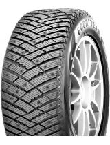 GOODYEAR UltraGrip Ice Arctic SUV 225/55R18 102T