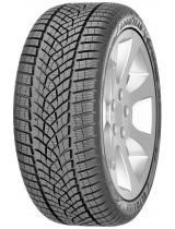 GOODYEAR UltraGrip Performance Gen-1 215/55R16 97H