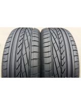 GOODYEAR Excellence 235/60R18 103W