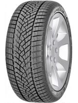 GOODYEAR UltraGrip Performance+ 235/50R19 103V