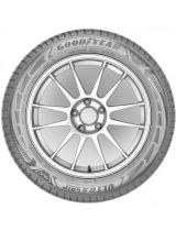 GOODYEAR UltraGrip Performance SUV Gen-1 275/45R21 110V