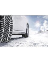 GOODYEAR UltraGrip Performance+ 195/50R16 88H