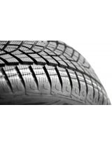 GOODYEAR UltraGrip Ice SUV Gen-1 235/60R18 107T
