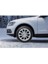 GOODYEAR UltraGrip Performance SUV Gen-1 215/55R18 99V