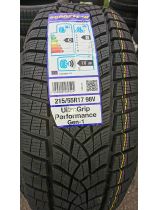 GOODYEAR UltraGrip Performance Gen-1 225/55R17 97H