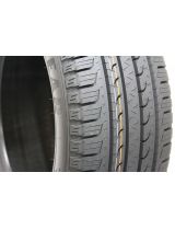 GOODYEAR EfficientGrip SUV 265/50R20 111V