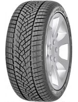GOODYEAR UltraGrip Performance+ 225/45R19 96V