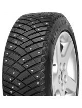 GOODYEAR UltraGrip Ice Arctic 225/55R17 101T