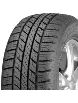 GOODYEAR Wrangler HP All Weather 245/65R17 107H