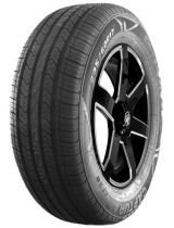 GREMAX Capturar CF28 235/60R17 102H