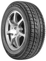 GRENLANDER L-SNOW 96 225/55R16 99H