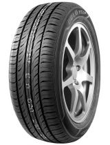 GRENLANDER COLO H01 215/65R16 98H