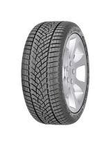 GOODYEAR UltraGrip Ice SUV Gen-1 255/60R18 112T