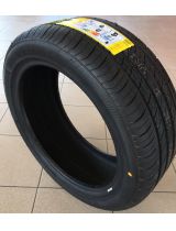 GRENLANDER L-ZEAL56 235/50R19 103V