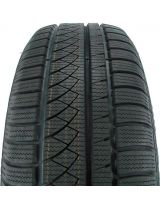 GT Radial Champiro WinterPro HP 215/60R17 96H