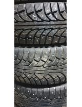 GT Radial Champiro IcePro 255/50R19 103T