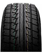 GRENLANDER Winter GL868 205/60R16 96H
