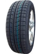 GRENLANDER Winter GL868 285/60R18 116H