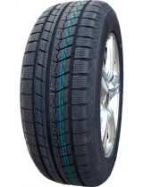 GRENLANDER Winter GL868 215/55R17 98V