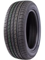GRENLANDER Winter GL868 235/45R18 98H
