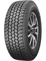 GOODYEAR Wrangler All-Terrain Adventure 225/75R16 108T