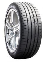 GOODYEAR Wrangler All-Terrain Adventure 205/70R15 100T