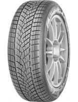 GOODYEAR UltraGrip Performance SUV Gen-1 255/55R19 111V
