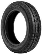 GRENLANDER Winter GL868 175/65R15 84T