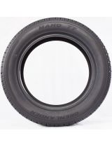 GRENLANDER MAHO 77 235/60R18 107H