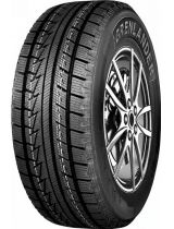GRENLANDER L-SNOW 96 225/65R17 102T