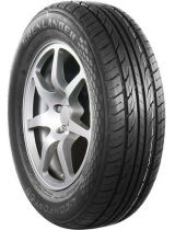 GRENLANDER L-COMFORT68 225/65R17 102H